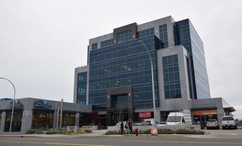 Andrew Sheret Limited Victoria