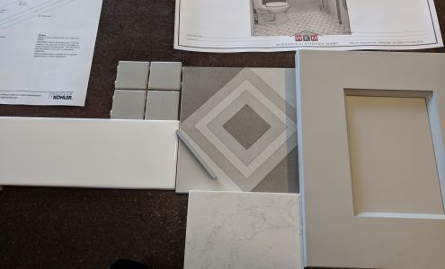 Wisconsin Kitchen Mart