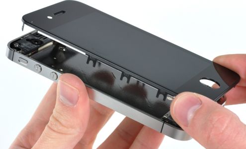 FryedPhones