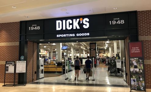 DICK'S Sporting Goods