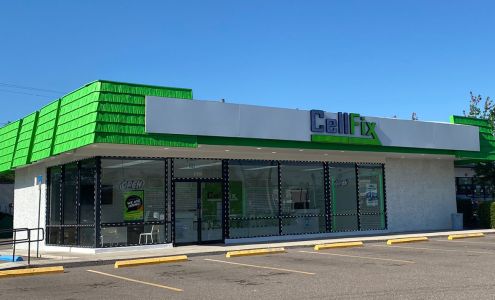 Cellfix Brandon