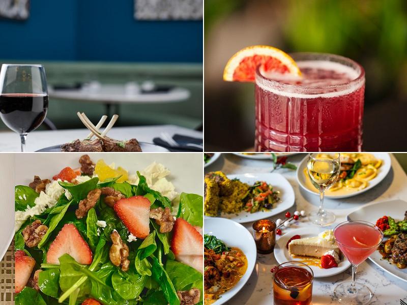 Commonwealth 634 N Grand Blvd, St. Louis