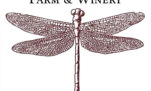 Dragonfly Farm & Winery Stetson