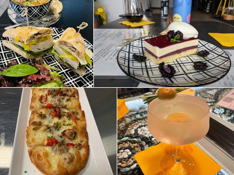 Vintage 414 414 Race St, Cambridge