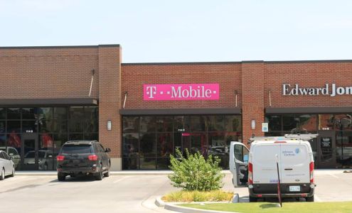 T-Mobile