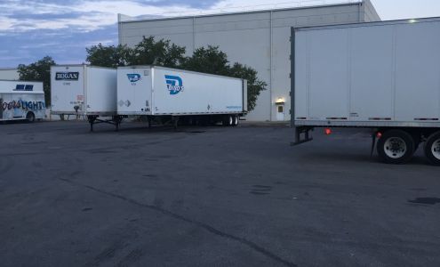 Summit Distributing