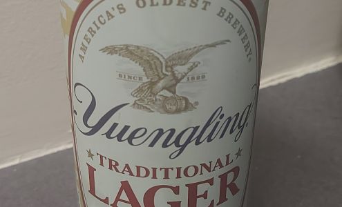 Morris Wine and Liquor Morris Plains