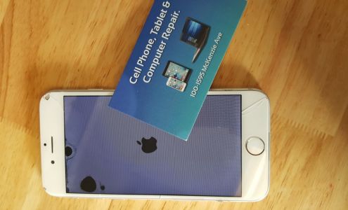 Digital Rabbit Cellular