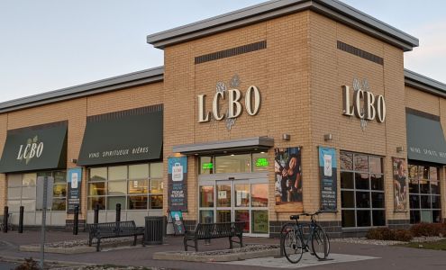 LCBO