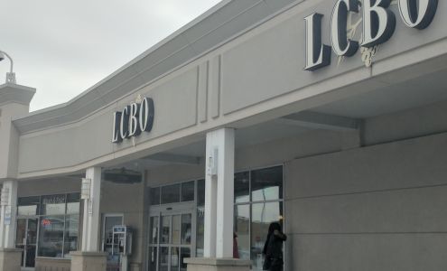 LCBO