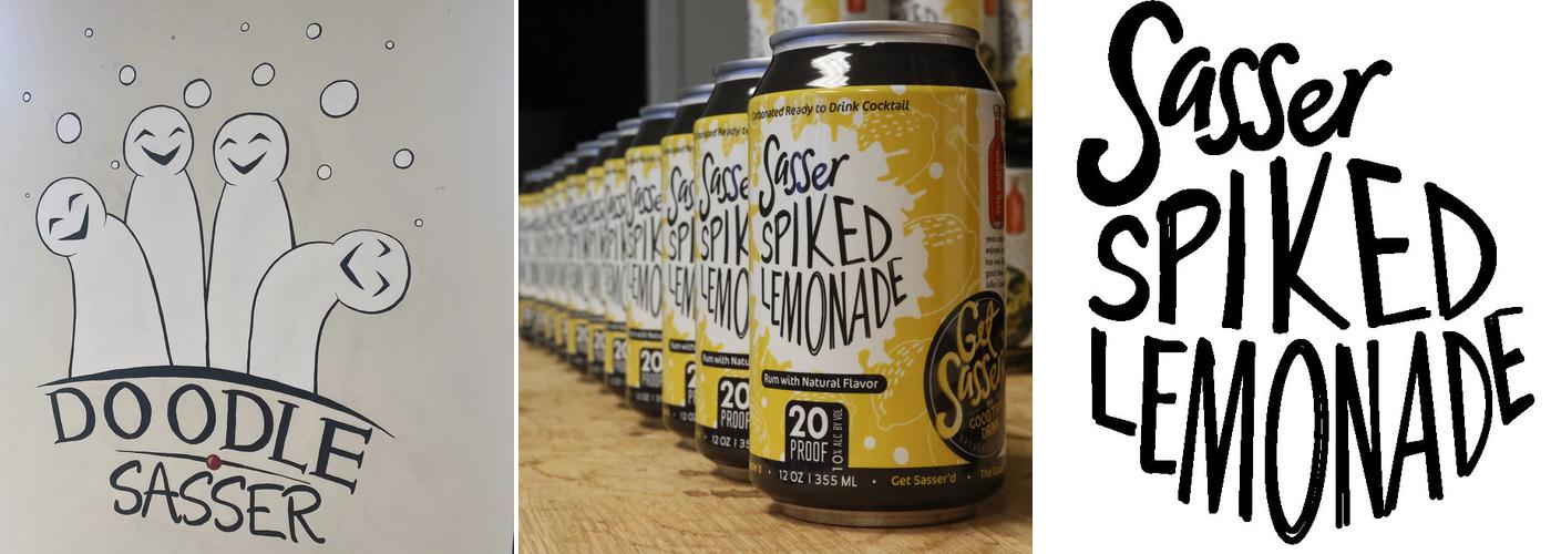 Doodle Sasser Distilling, LLC