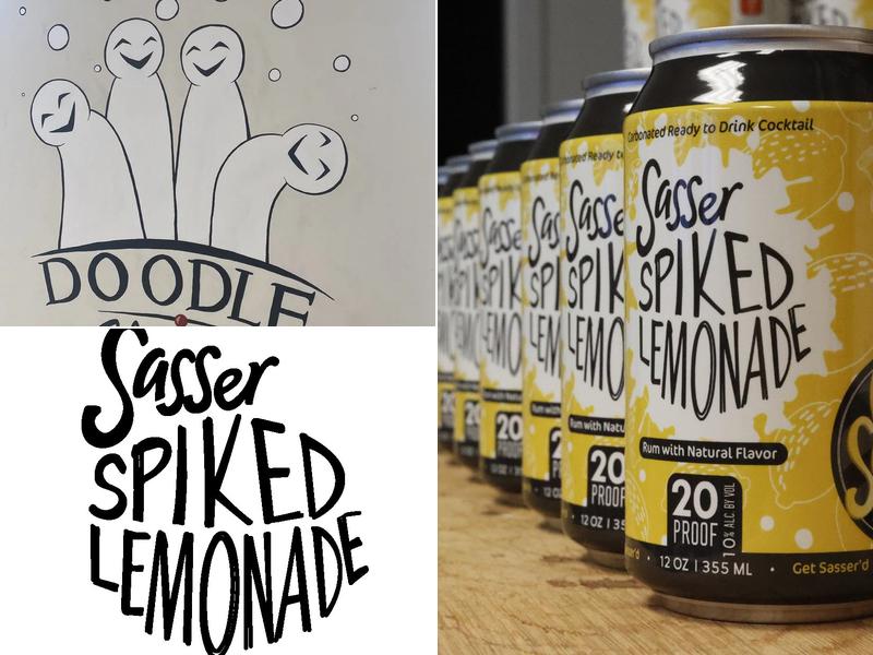 Doodle Sasser Distilling, LLC