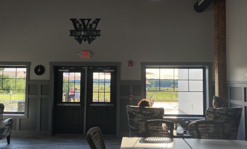 White Timbers Winery