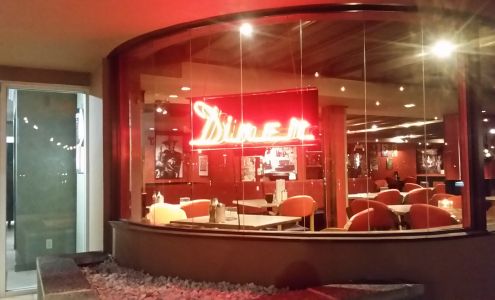 Swiftsure Liquor Beer & Wine Store Victoria