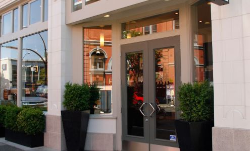 Vintage Spirits Liquor Store Victoria