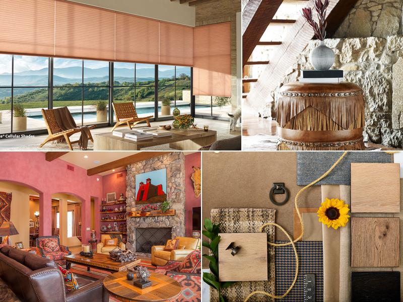 Sunset Interiors & Design Studio