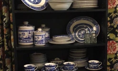 Encore! Resale Shop LLC