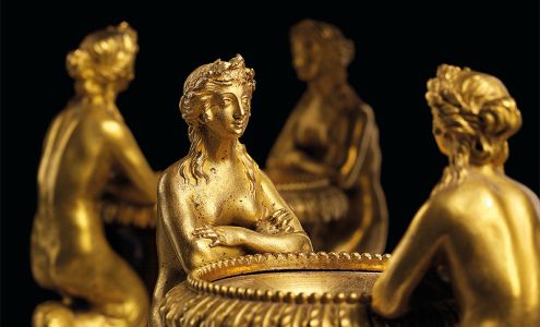 San Diego Liquidation and Estate Sale Services Inc.