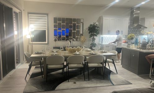 BeautifulHomebycarmen Chino