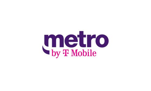 Metro by T-Mobile