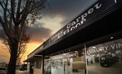 Abbey Carpet & Floor