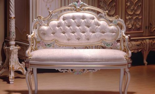 Silver Lining Estate Sales