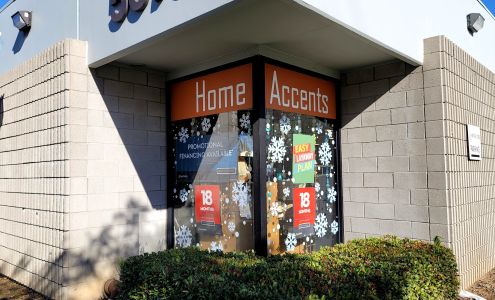 Brite Ideas Furniture & Home Accents Sacramento