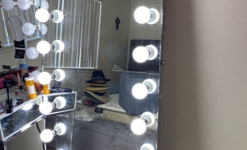 Jalisco Furniture Dinuba