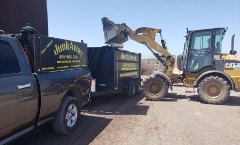 Zanker Landscape Materials