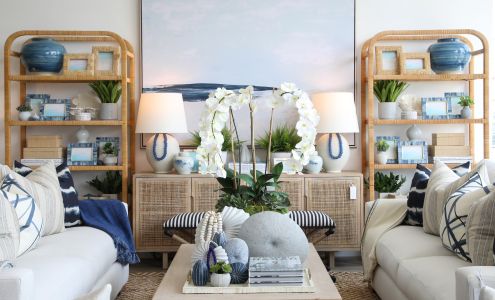 Brickhouse Interiors LLC