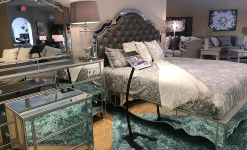 Icon Home Furniture Torrance