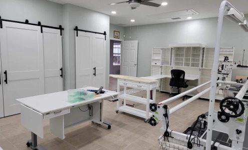 Kaelyn Schmidt Design, LLC 13411 SW County Rd 346, Archer Florida 32618