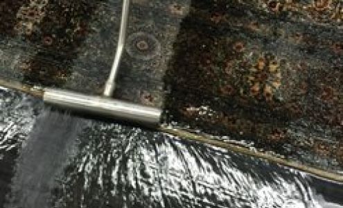 Naples Rug Washing Company