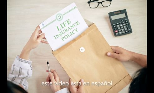 Comparion Insurance Agency