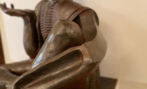 Michel Contessa Antiques