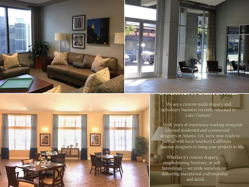 Signature Custom House