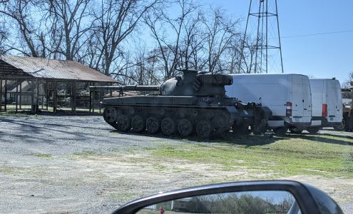 Montrose Auction Inc. Montrose