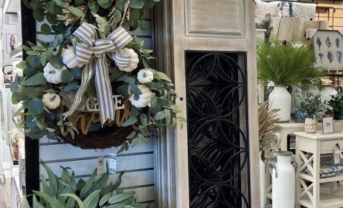 Kirkland's Home Noblesville