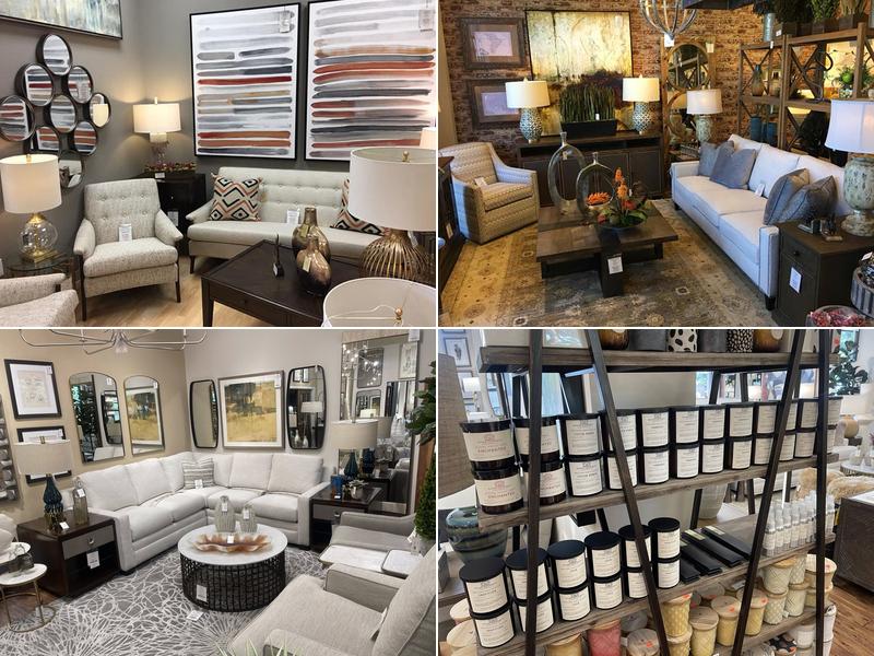 Design House Interiors