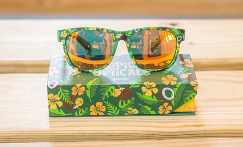 Coastal Run St Michaels Saint Michaels