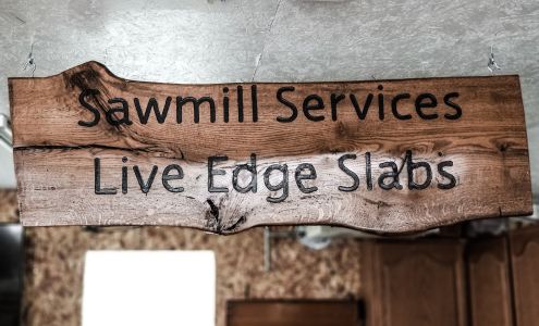 Michigan Timber Shack 2076 E Seymour Lake Rd, Ortonville Michigan 48462