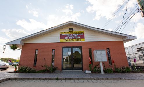 Dan Martin LLC A CONSULTING BUSINESS