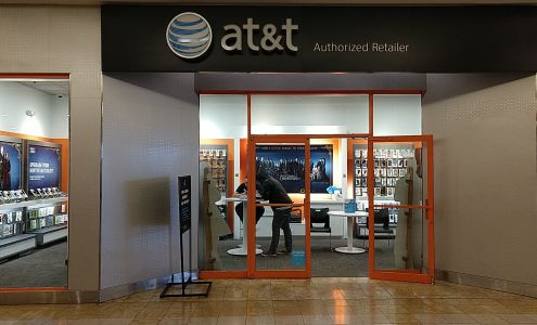 AT&T Store