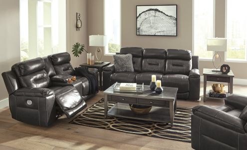 Good Morning Furniture