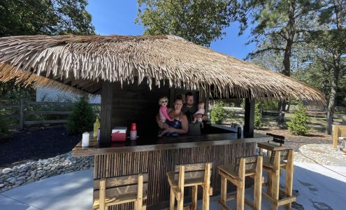 Capture the Southwest