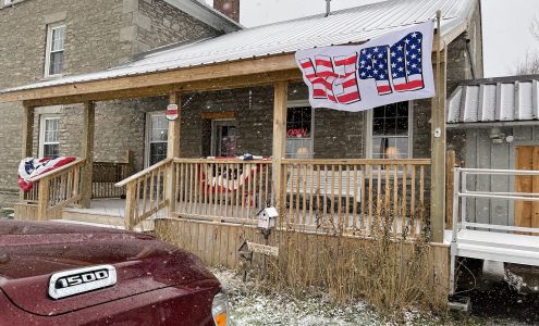 Painfull Acres LLC Amish Furniture Sackets Harbor