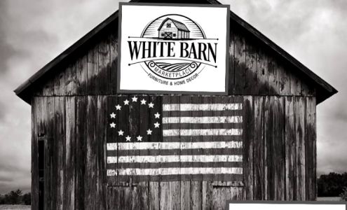 White Barn Marketplace