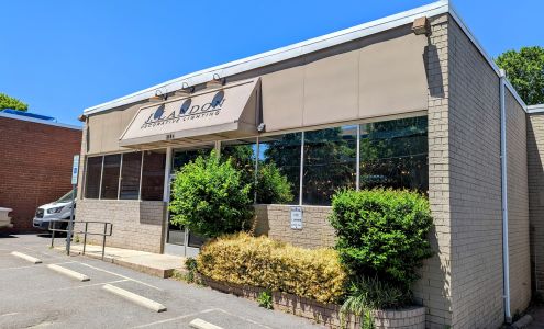 J. Landon Decorative Lighting