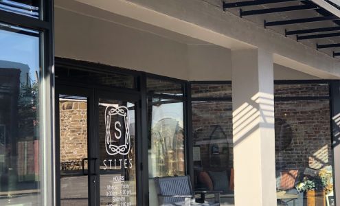 Stites Home Furnishings