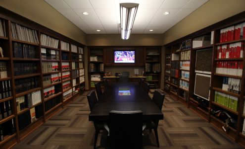 Rug & Carpet of Oklahoma